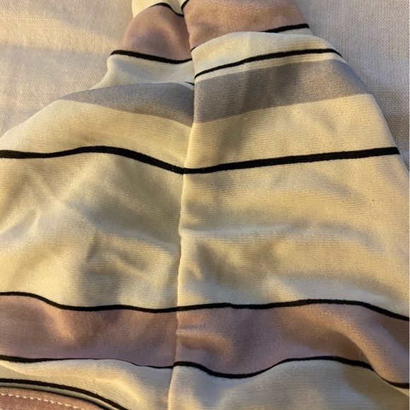 Amir Slama
Triangle Bikini Top - Picture 4 of 5